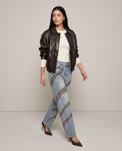 Workflow - woman_G02 - FULL_2026-09-08_19-02-16